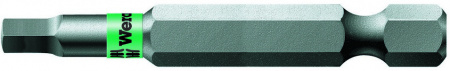 WERA 060147