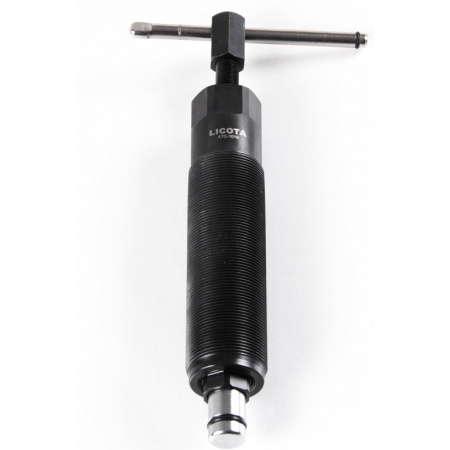 Съёмник приводного вала гидравлический 12 тонн (ATC-1019)