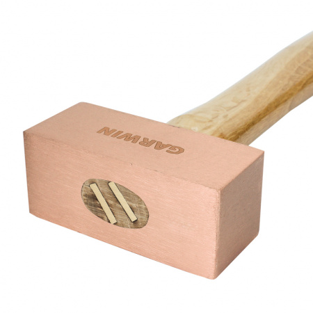 GARWIN GHT-HW0800C