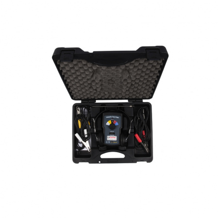 Стетоскоп электронный 4-канальный (ATP-1401)