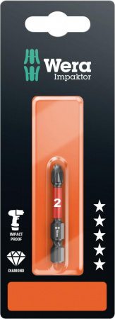 WERA 073956