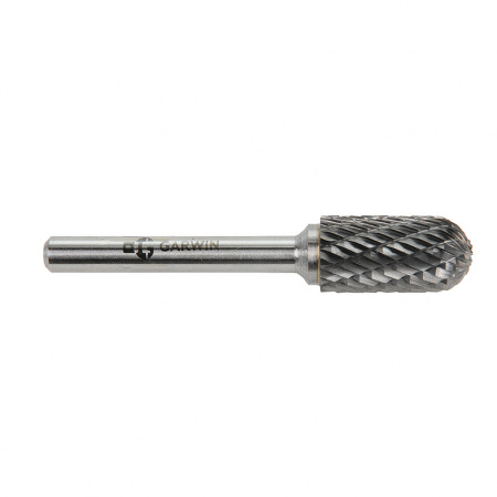 GARWIN 900555-12*25*69
