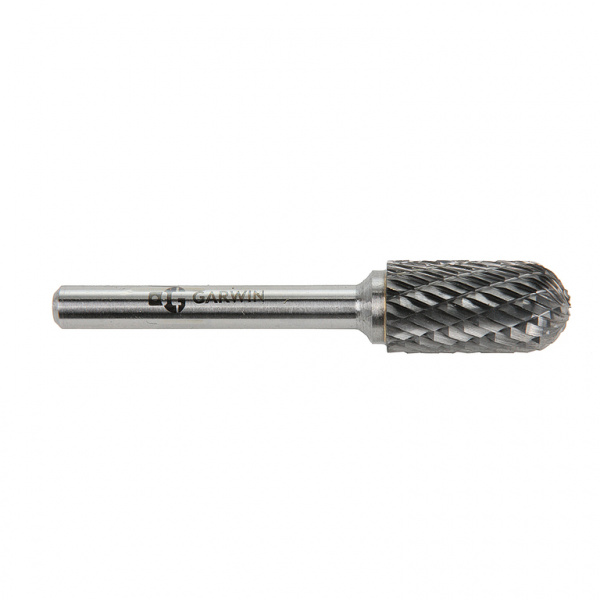 GARWIN 900555-12*25*69