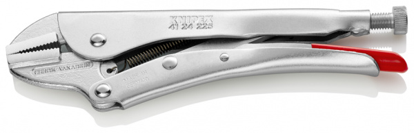 Knipex 4124225