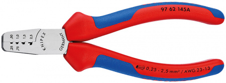 Knipex 9762145A