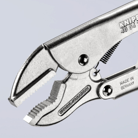 Knipex 4004250SB