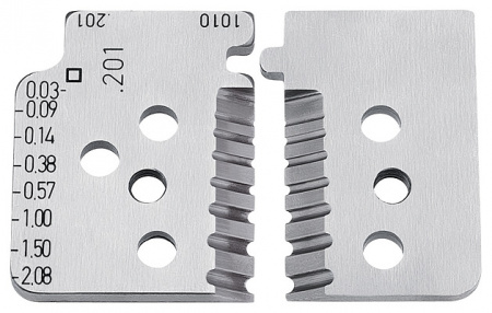 Knipex 121902