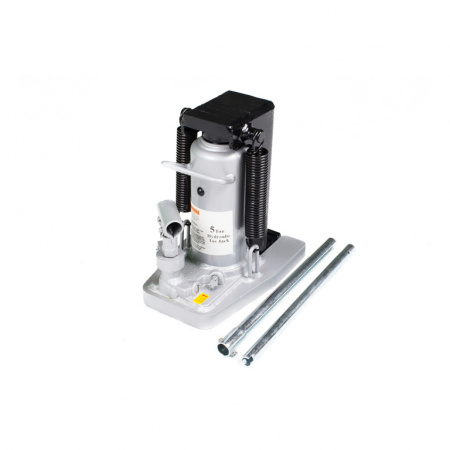 GARWIN GE-IJ10