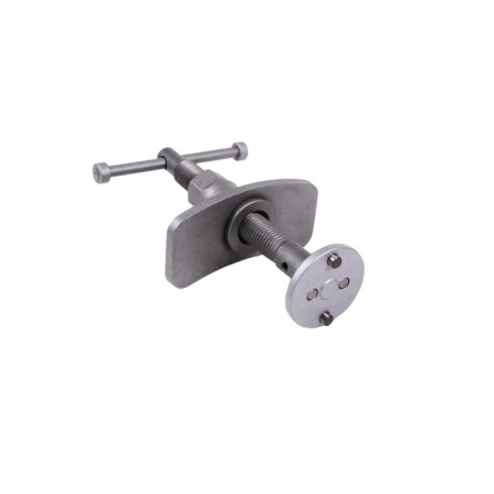 Набор инструмента для разводки поршней тормозных цилиндров Renault, Pegeot, Citroen (ATE-3003)