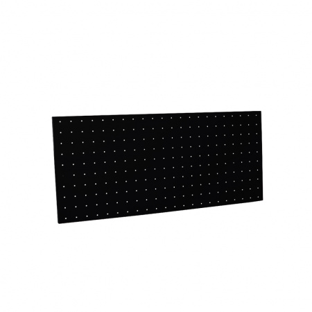 GARWIN 004121-4