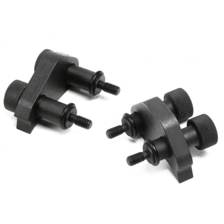 Набор для установки фаз ГРМ VAG 2.0 turbo (ATA-4037)