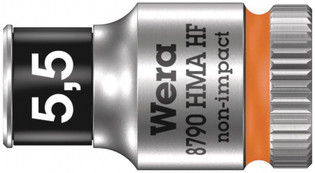 WERA 003720