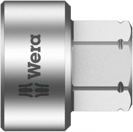 WERA 003685
