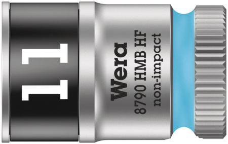 WERA 003745
