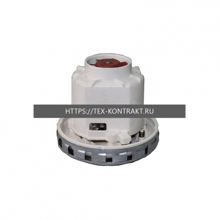MT1432(D) мотор-турбина DOMEL для пылесоса STARMIX NSG uclean 1432 - 1 шт