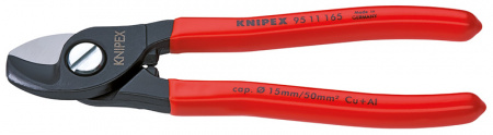 Knipex 9511165
