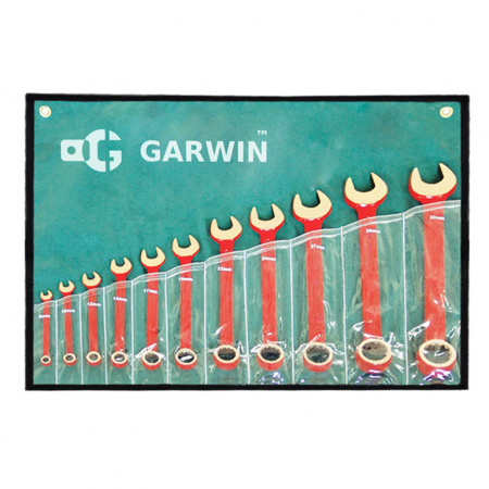 GARWIN GSK0209