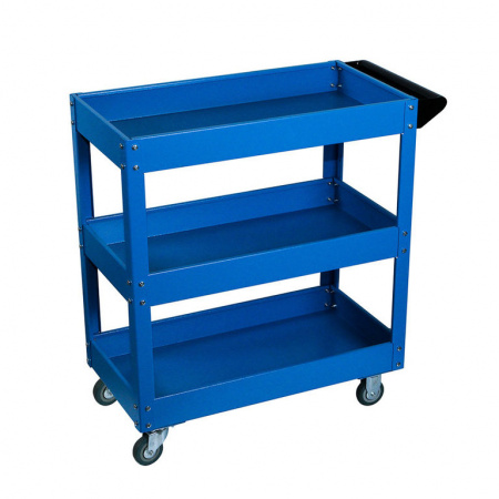 GARWIN 001060-5015