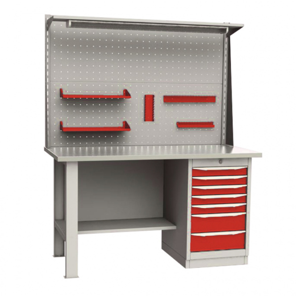 GARWIN 004045-6