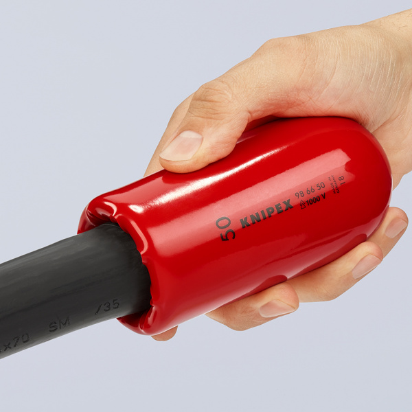 Knipex 986650
