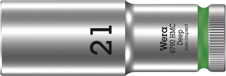 WERA 004561