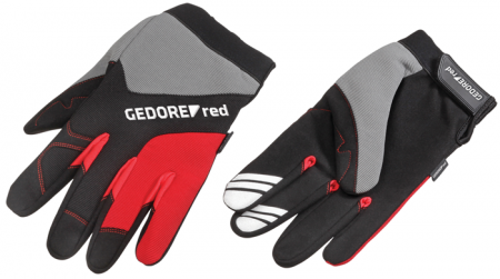 GEDORE 3301750