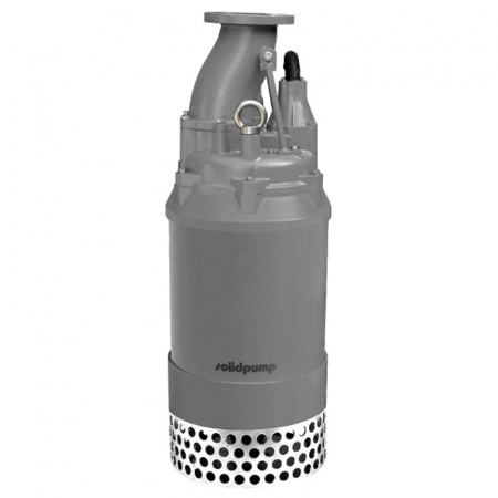 Погружной насос Solidpump 150MH110