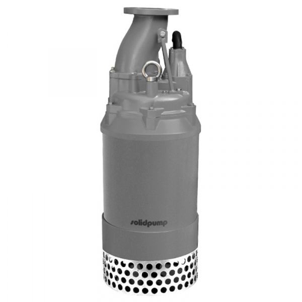 Погружной насос Solidpump 150MH110
