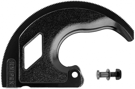 Knipex 9539315A01