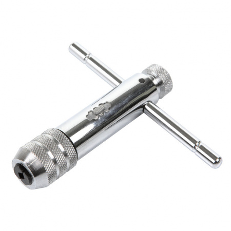 GARWIN GM-TWR0512
