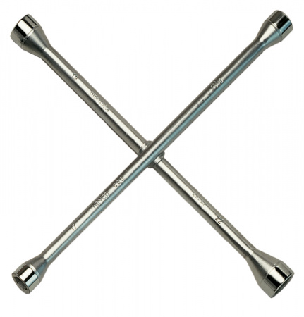 HEYCO HE-00600001082