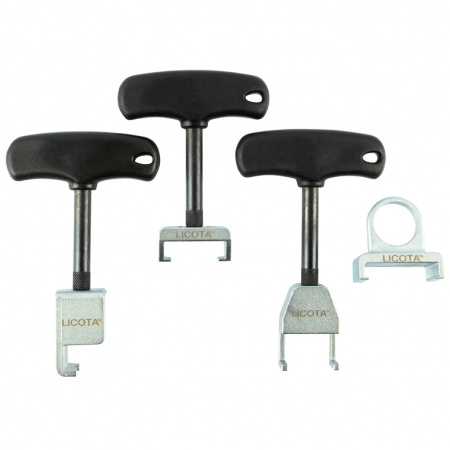 Набор съемников катушек зажигания VAG (ATA-0449)