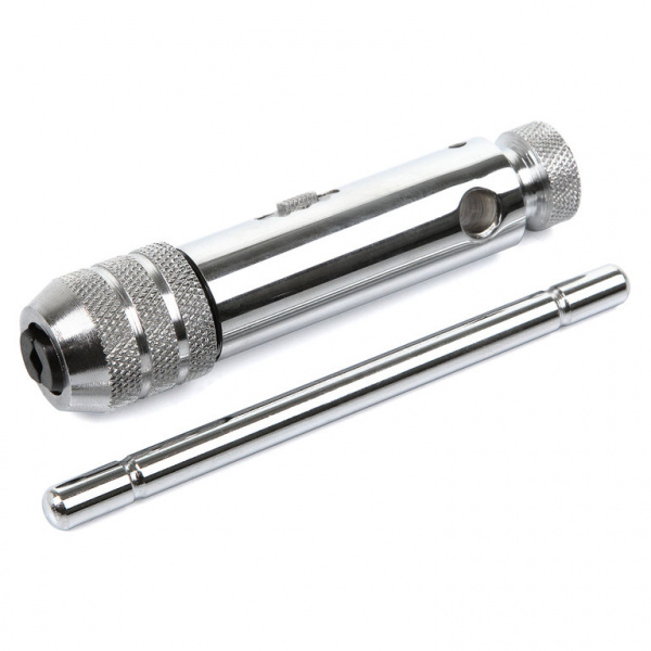 GARWIN GM-TWR0512