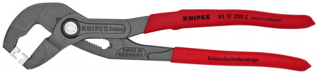 Knipex 8551250CSB