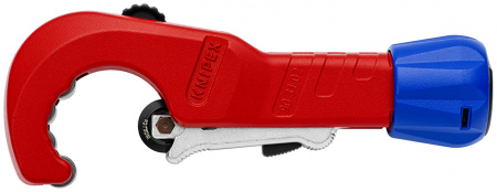 Knipex 903102SB