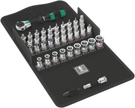 WERA 003755