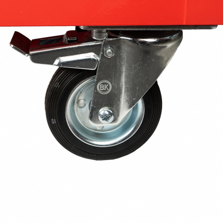 GARWIN GSTD-7-R