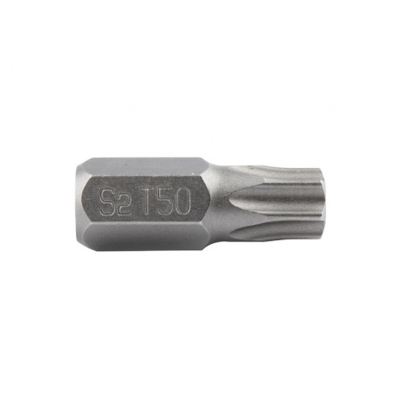 GARWIN B03T50