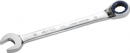 HEYCO HE-50725600580