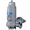 FLYGT C 3231 FLYGT C 3231