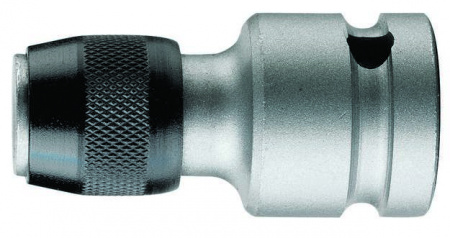 WERA 042765