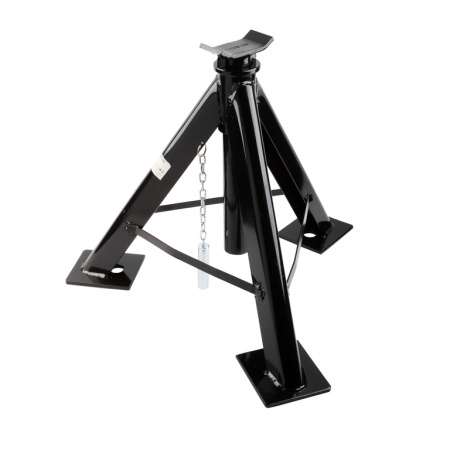 GARWIN GE-JS16-1-1