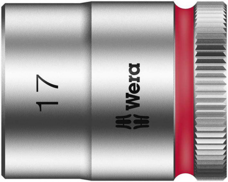 WERA 003562