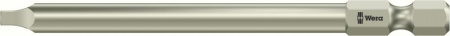WERA 071098
