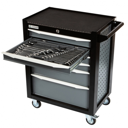 GARWIN EQ-000012