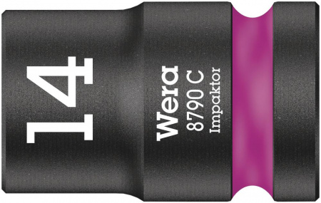WERA 004571