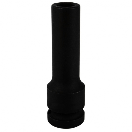 GARWIN 620272-9