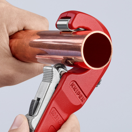 Knipex 903102SB