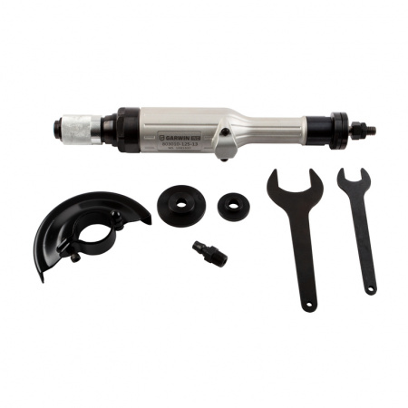 GARWIN 803010-125-13
