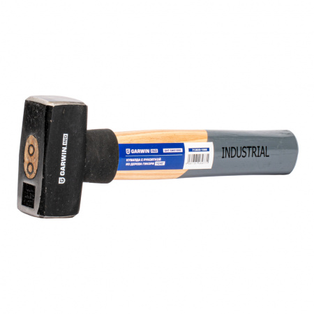 GARWIN GHT-SW01000